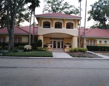 5620 Pinnacle Heights Circle - Photo Thumbnail 1