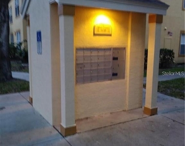 5620 Pinnacle Heights Circle - Photo Thumbnail 12