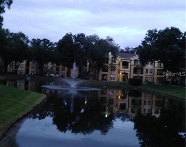 5620 Pinnacle Heights Circle - Photo Thumbnail 11