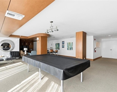 1350 Gulf Boulevard - Photo Thumbnail 26