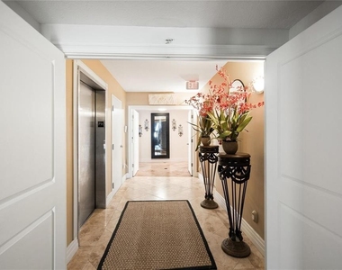 1350 Gulf Boulevard - Photo Thumbnail 1