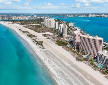1350 Gulf Boulevard - Photo Thumbnail 29