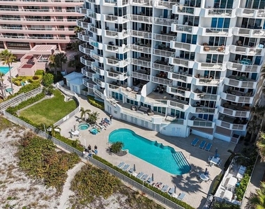 1350 Gulf Boulevard - Photo Thumbnail 27