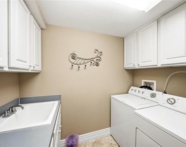 1350 Gulf Boulevard - Photo Thumbnail 19