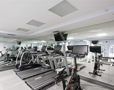 1350 Gulf Boulevard - Photo Thumbnail 25