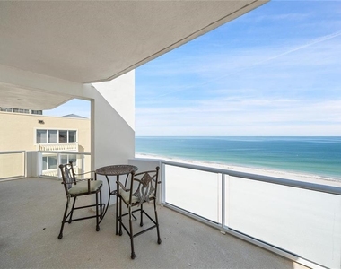 1350 Gulf Boulevard - Photo Thumbnail 20