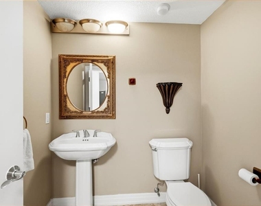 1350 Gulf Boulevard - Photo Thumbnail 18