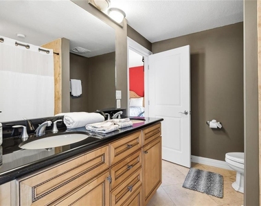 1350 Gulf Boulevard - Photo Thumbnail 11