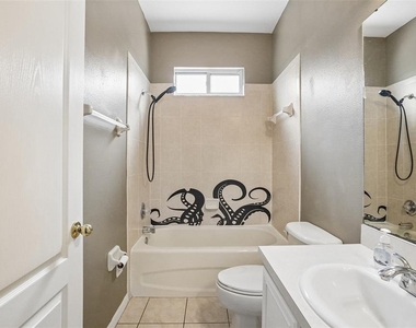 6111 Gannetside Place - Photo Thumbnail 6