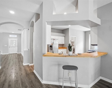 6111 Gannetside Place - Photo Thumbnail 3