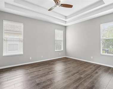 6111 Gannetside Place - Photo Thumbnail 7