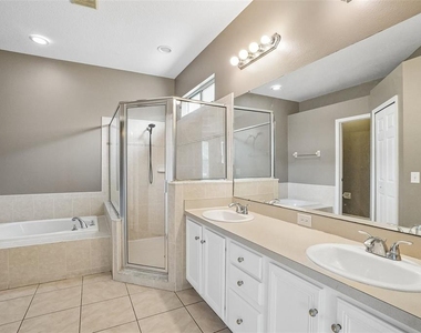 6111 Gannetside Place - Photo Thumbnail 9