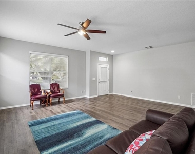 6111 Gannetside Place - Photo Thumbnail 11