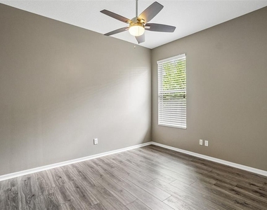 6111 Gannetside Place - Photo Thumbnail 5