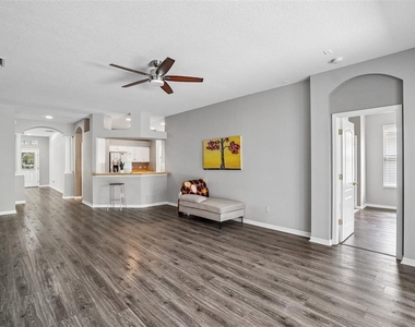 6111 Gannetside Place - Photo Thumbnail 1