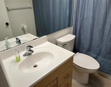 333 Woodlake Wynde - Photo Thumbnail 27