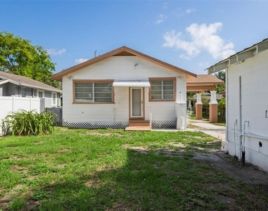 1017 E 23rd Avenue - Photo Thumbnail 21