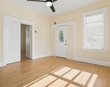 1017 E 23rd Avenue - Photo Thumbnail 7