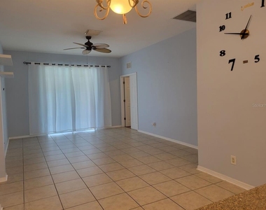 30541 Norseman Place - Photo Thumbnail 11