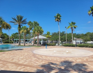 30541 Norseman Place - Photo Thumbnail 35