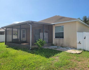 30541 Norseman Place - Photo Thumbnail 31