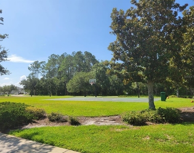 30541 Norseman Place - Photo Thumbnail 33