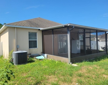 30541 Norseman Place - Photo Thumbnail 32