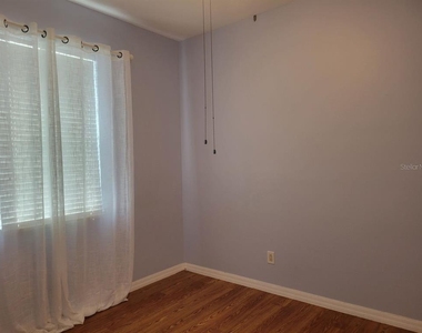 30541 Norseman Place - Photo Thumbnail 25