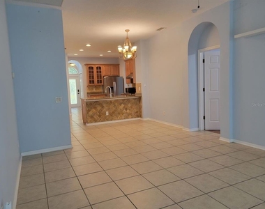 30541 Norseman Place - Photo Thumbnail 13