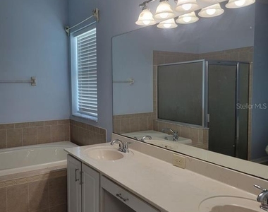 30541 Norseman Place - Photo Thumbnail 17