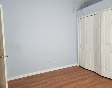 30541 Norseman Place - Photo Thumbnail 27