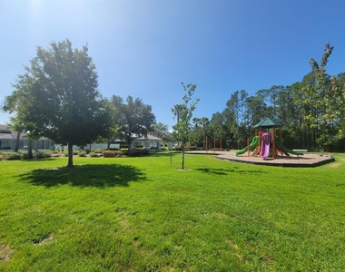30541 Norseman Place - Photo Thumbnail 34