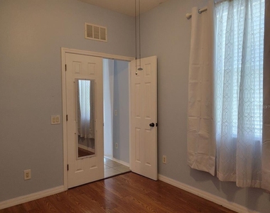 30541 Norseman Place - Photo Thumbnail 24