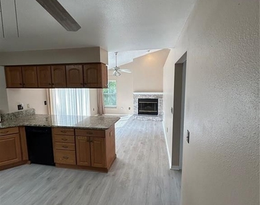 2410 Chobee Court - Photo Thumbnail 4