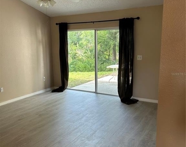 2410 Chobee Court - Photo Thumbnail 6
