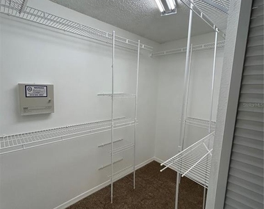 2410 Chobee Court - Photo Thumbnail 7