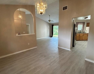 2410 Chobee Court - Photo Thumbnail 5