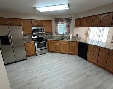 2410 Chobee Court - Photo Thumbnail 1