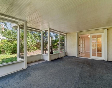 200 Evelyn Ave - Photo Thumbnail 20
