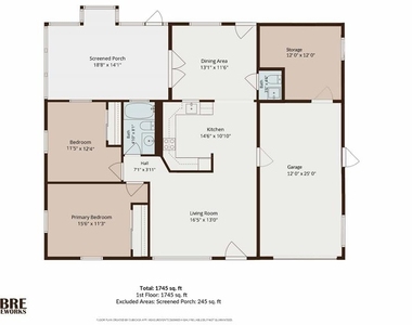 200 Evelyn Ave - Photo Thumbnail 24
