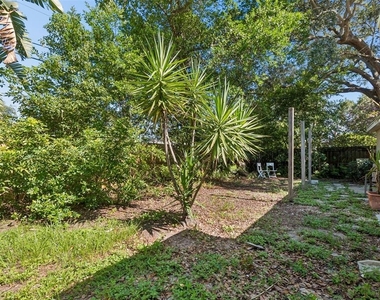 200 Evelyn Ave - Photo Thumbnail 21