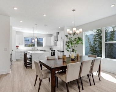 2506 W Cleveland Street - Photo Thumbnail 21
