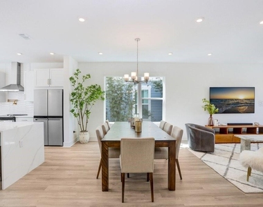 2506 W Cleveland Street - Photo Thumbnail 20