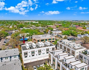 2506 W Cleveland Street - Photo Thumbnail 30