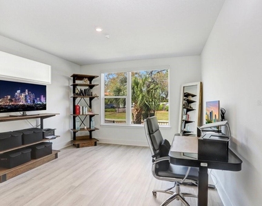 2506 W Cleveland Street - Photo Thumbnail 3