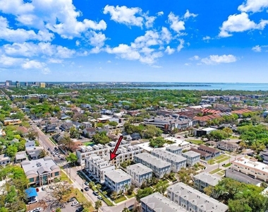 2506 W Cleveland Street - Photo Thumbnail 33