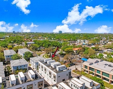 2506 W Cleveland Street - Photo Thumbnail 32