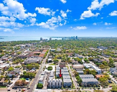 2506 W Cleveland Street - Photo Thumbnail 36