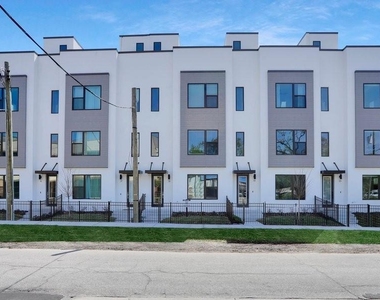 2506 W Cleveland Street - Photo Thumbnail 37