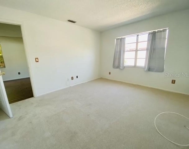 6438 71st Street N - Photo Thumbnail 20